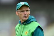 England & Pakistan Net Sessions